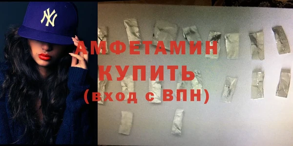 мдпв Володарск