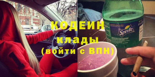 мдпв Володарск