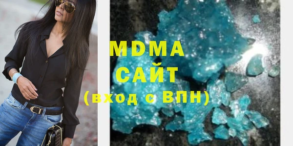 мдпв Володарск