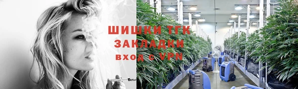 мдпв Володарск